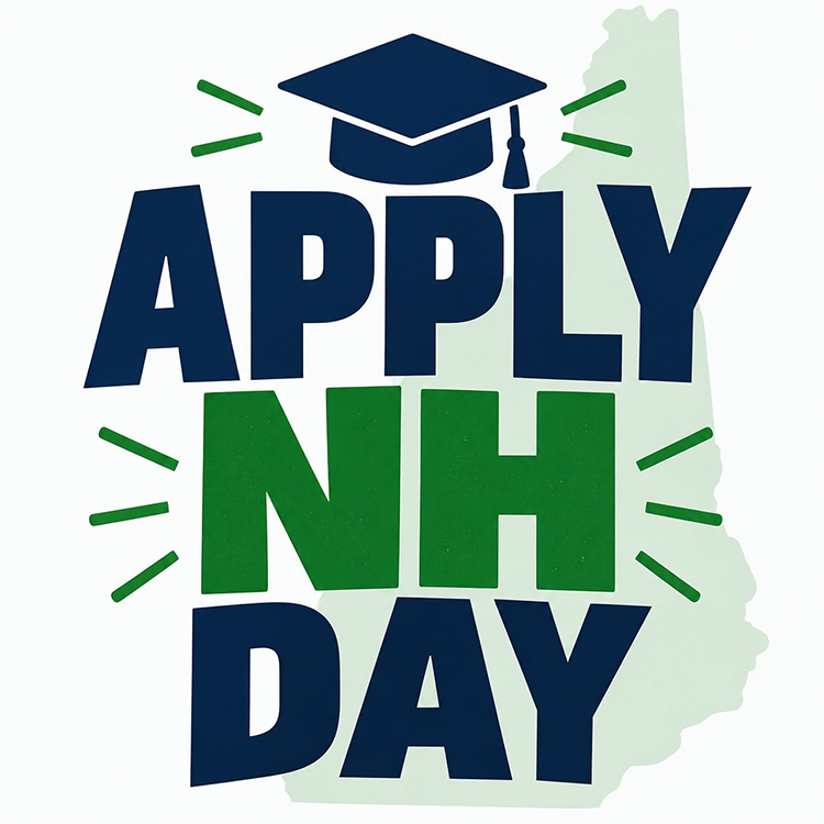 Apply NH Day